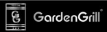 Garden Grill - Ja