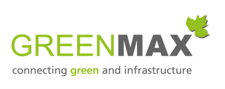 Greenmax