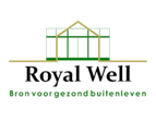 Royal Well