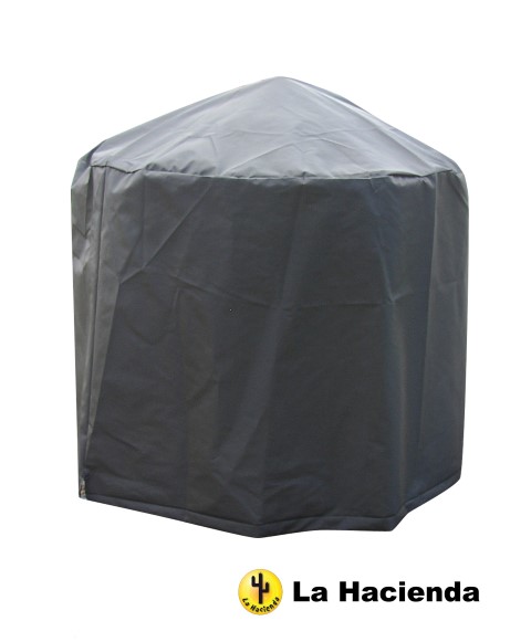 COVER FIREPIT S